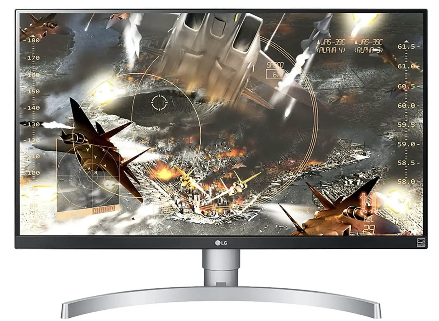 11 Of The Best Monitors For PS5 in 2022 - Reviewed
