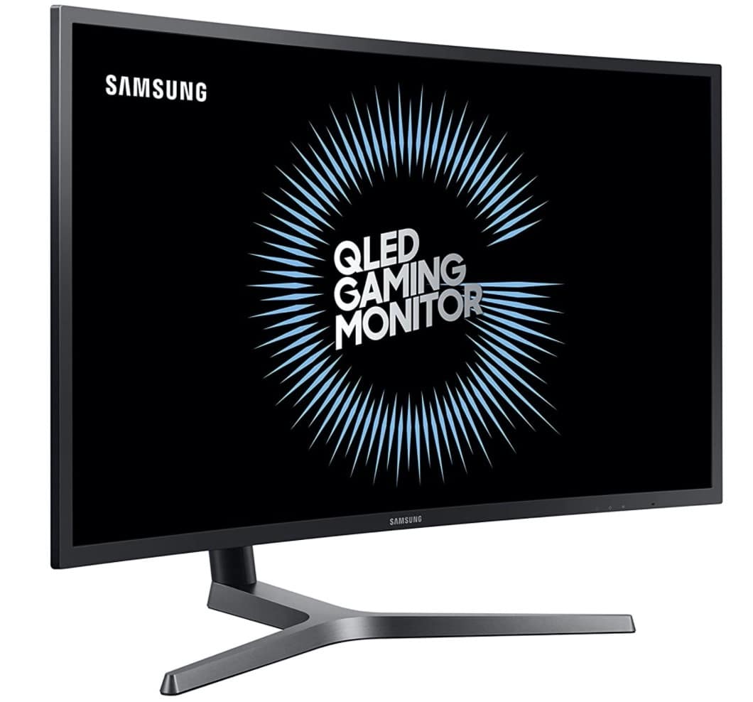 Best Monitor For PS5