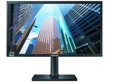 11 Of The Best Vertical Monitors To Buy in 2022 - Reviewed