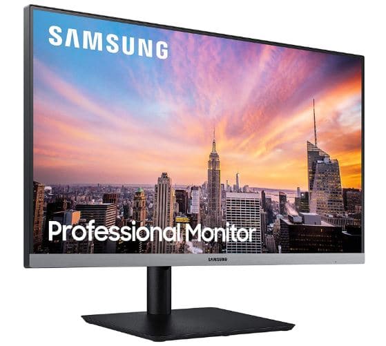 Best Vertical Monitors