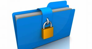 Enable Secure Folders on Samsung Phones & Files by Google