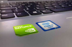 GeForce Experience The Definitive Guide To Know About It