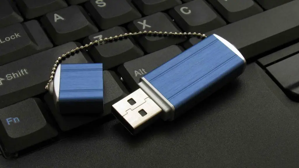 USB Keyboard Not Working? Here Are 5 Possible Solutions