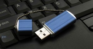 How To Fix USB Keyboard Not Working in Windows 10