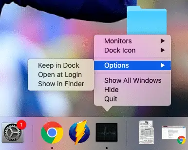 How To Access The Task Manager on Mac - A Detailed Guide