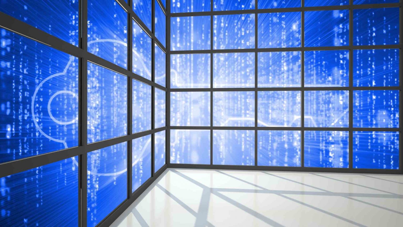 cheap-windows-10-keys-is-it-legal-to-buy-them