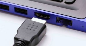 Possible Fixes For The HDMI Port Not Working Issue