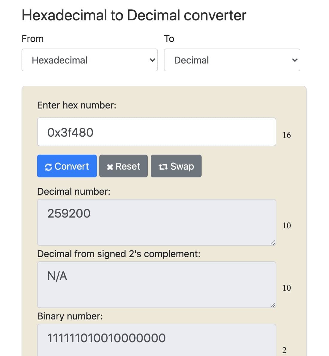 What is DHCP Lease Time? How To View and Change It