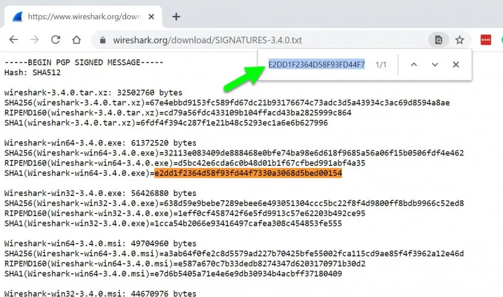 What is Checksum?🤔 How Does Checksum Detect The Error