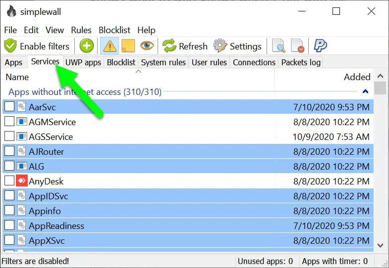 What is The Difference Between Firewall and Antivirus