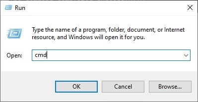 Windows 10 Administrator Privileges: Check & Change It