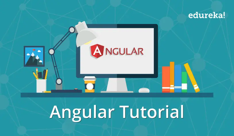 Choosing the Best Angular Template: The Ultimate Guide