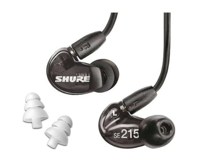 best iems under 100