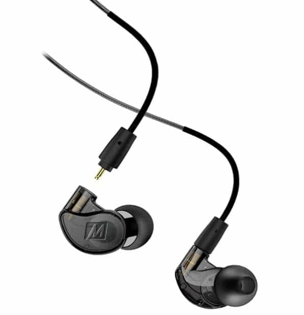 11 Best IEMs Under 100 $ - Great Sound, Great Price