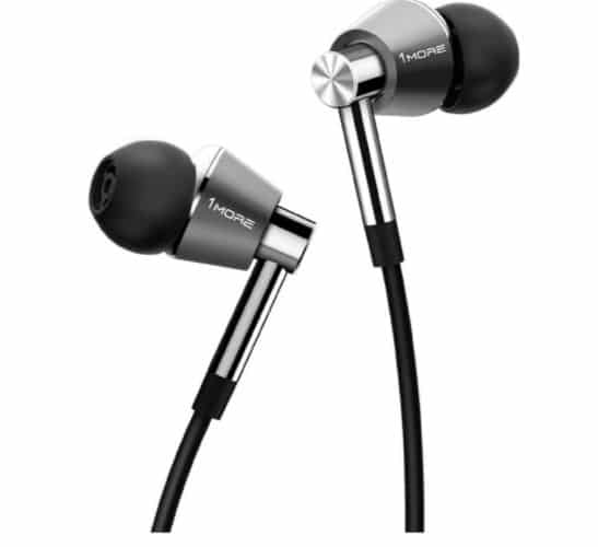 11 Best IEMs Under 100 $ - Great Sound, Great Price