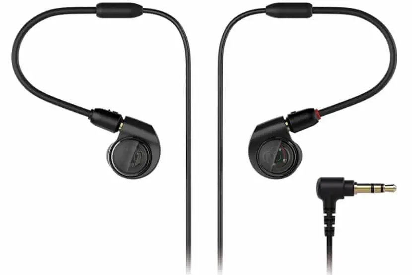 11 Of The Best IEMs Under 100 $ in 2022 - Reviewed
