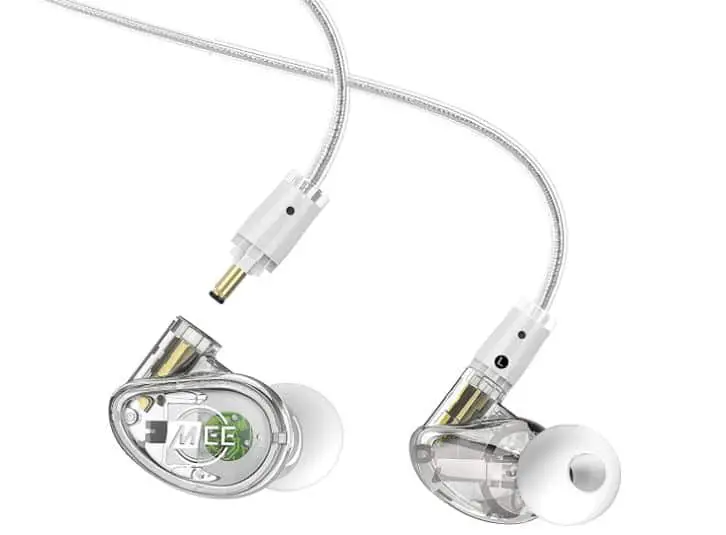 11 Of The Best IEMs Under 100 $ in 2022 - Reviewed