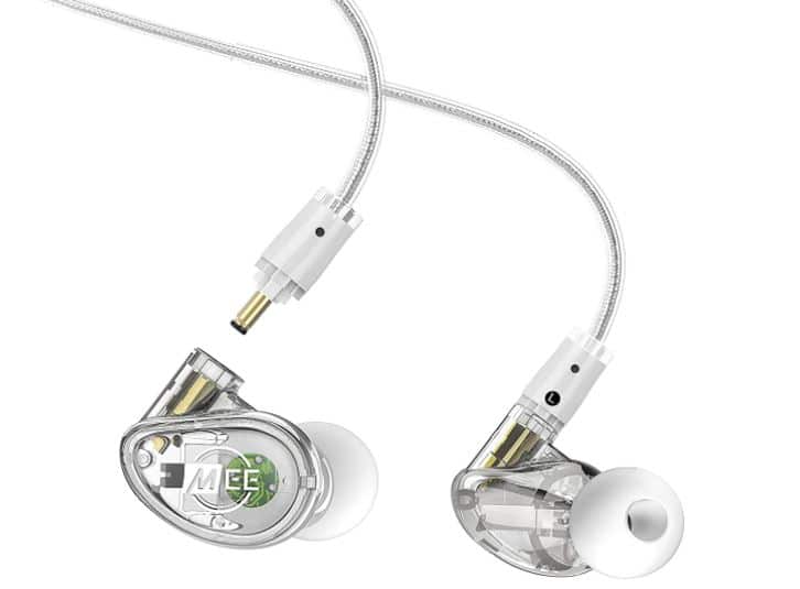 11 Best IEMs Under 100 $ - Great Sound, Great Price