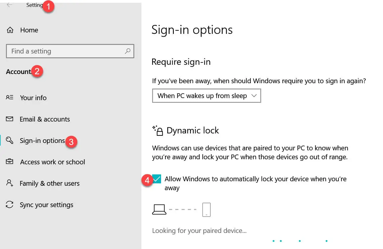 7 Ways To Resolve Windows 10 Bluetooth Missing Issue 😎🤴