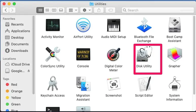 Mac Safe Mode: Step-By-Step Guide To Use It