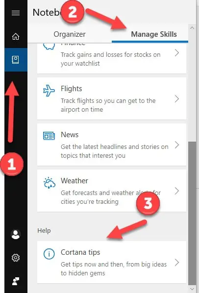 9 Methods To Resolve Cortana Keeps Popping up Issues