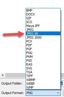 JPEG VS JPG: Which Image File Format is Best For You