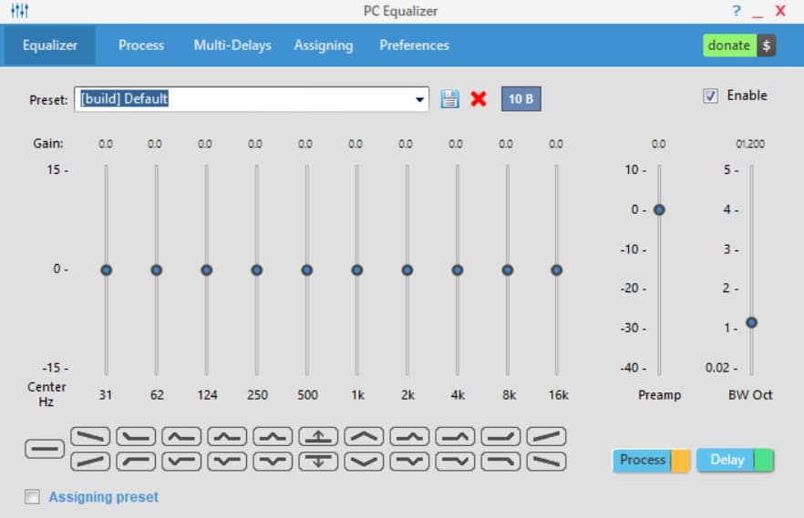 13 Of The Best Windows 10 Equalizer Apps Out There