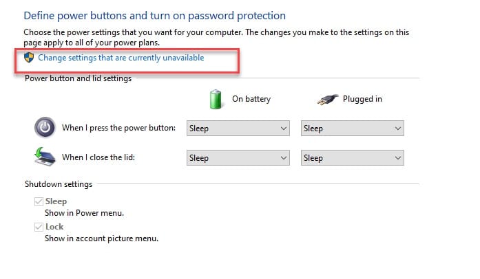 windows 7 sleep vs hibernate ssd