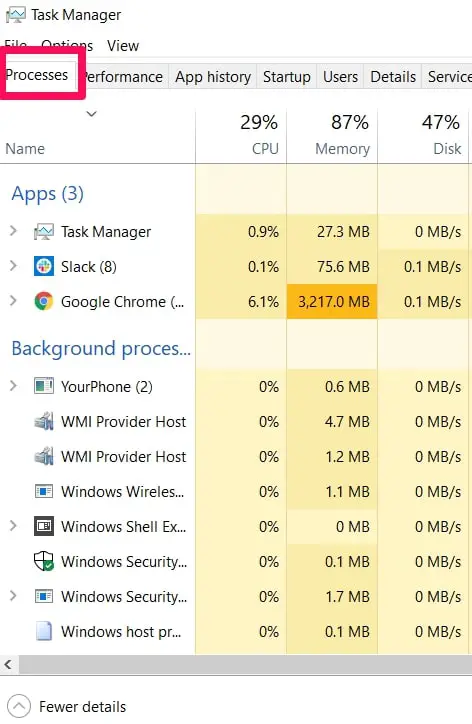 Why You Need to Clear Memory on Your Computer