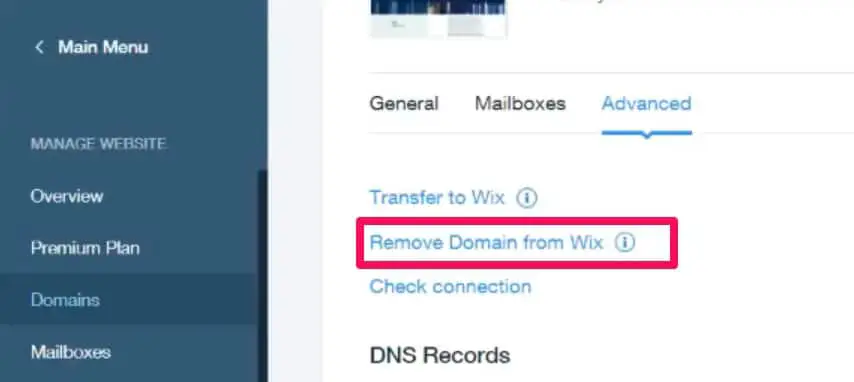 How To Delete A Wix Account [Step-By-Step Guide]