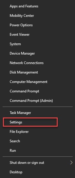 What is Iphlpsvc in Windows 10 & Fix its High CPU Usage