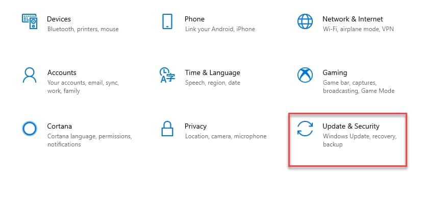 What is The Difference Between Firewall and Antivirus