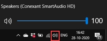  Youtube Volume Booster To Increase The Volume