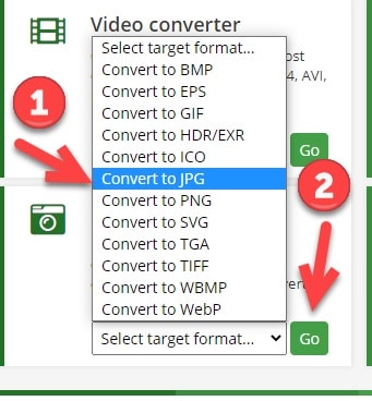 JPEG VS JPG: Which Image File Format is Best For You