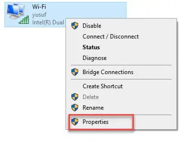 Fix Windows can’t communicate with the Device or Resources