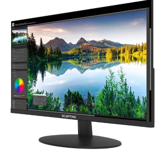 11 Of The Best 27-Inch Monitor Under 200 $