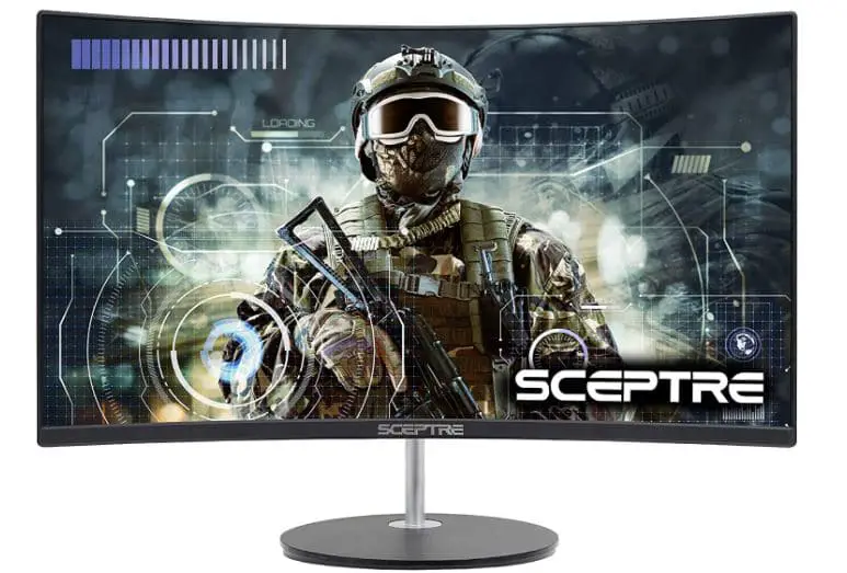 11 Of The Best 27-Inch Monitor Under 200 $