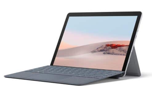 11 Of The Best Laptops For Girls in 2022 – Reviewed