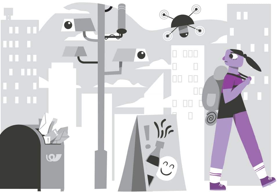 11 Best Laptops For Tails To Stay Secure and Anonymous 2023