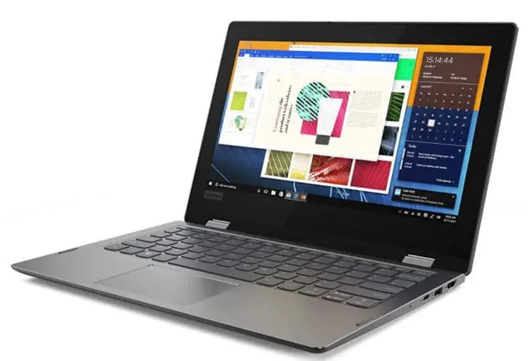 11 Best Laptops For Tails To Stay Secure and Anonymous