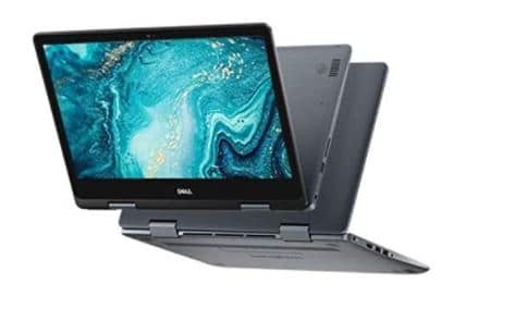 Best Laptops For Tails