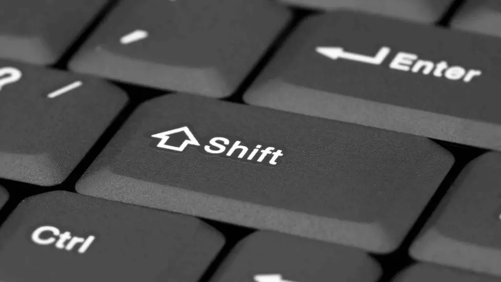 why-is-my-shift-key-not-working-9-troubleshooting-tips