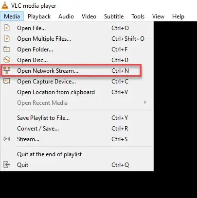 How To Rip Audio From YouTube