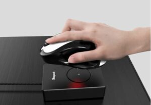 15 Best Auto Mouse Mover For Keeping Your Computer Active