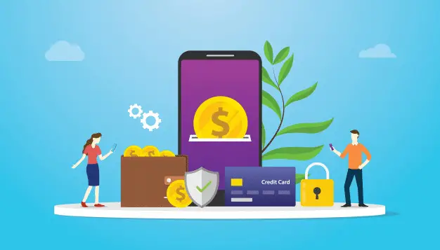 Top 6 Payment Gateways for Android Apps in 2020