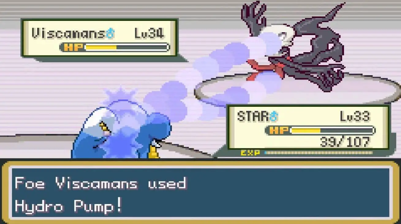 23 Of The Best Pokemon ROM Hacks Of 2022