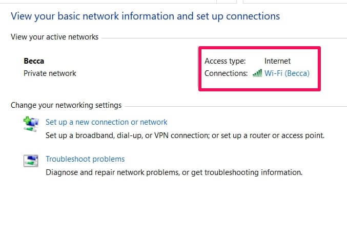 How To Check WiFi Signal Strength and Improve It