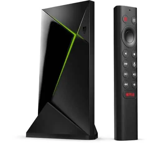 Best Android TV Boxes 