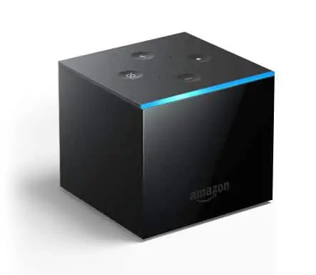 9 Best Android TV Boxes For High-Quality Streaming