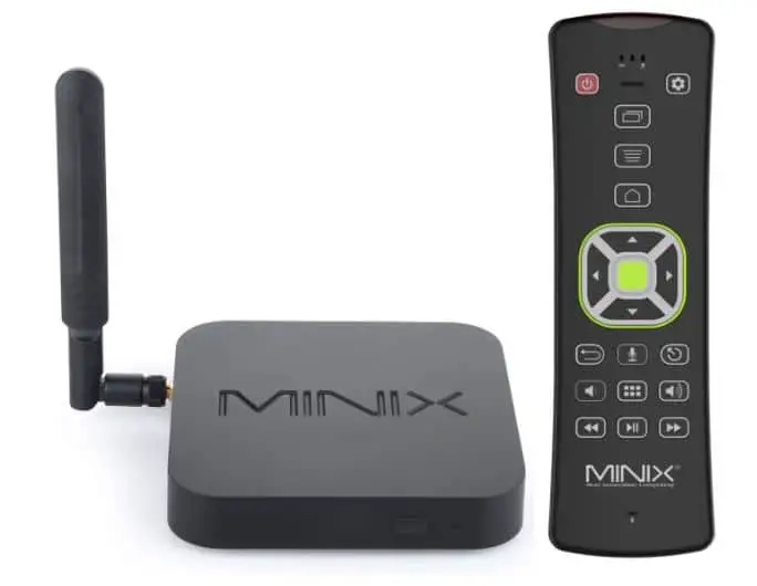 9 Best Android TV Boxes For High-Quality Streaming